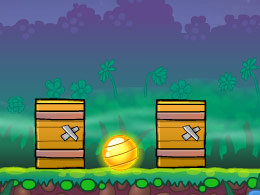 螢火蟲點燈 螢火蟲點燈