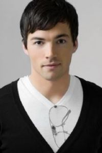 以斯拉·費茲 以斯拉·費茲