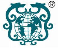 浙江山下湖珍珠集團股份有限公司 浙江山下湖珍珠集團股份有限公司