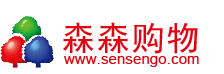 森森購物網