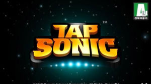 DJMAX音樂遊戲 DJMAX音樂遊戲