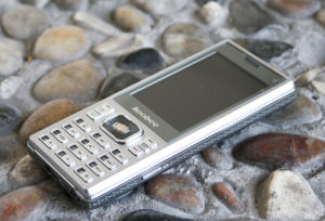 koobee E65 koobee E65