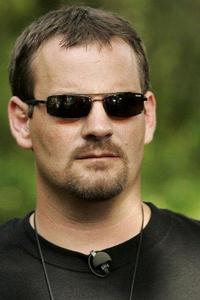 李·查普曼 李·查普曼