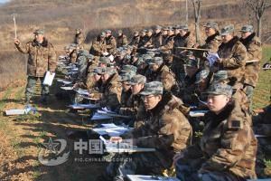 識圖用圖 識圖用圖