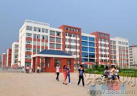 瑞金五中 瑞金五中