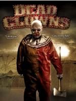 《死亡小丑》 《死亡小丑》