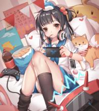 微軟小冰科技成果