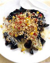 黑白相間 黑白相間