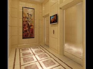 中建峰匯廣場 中建峰匯廣場