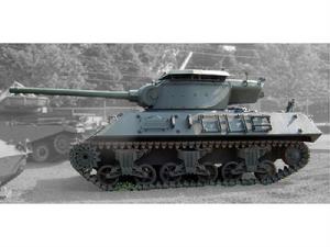 M36B2坦克殲擊車