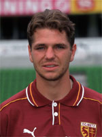 斯特凡&middot;<a class="innerlink" title="莫里索特" href="/wiki/%E8%8E%AB%E9%87%8C%E7%B4%A2%E7%89%B9">莫里索特</a>