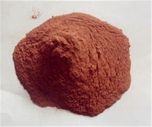 耐火粘土 耐火粘土