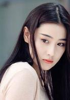 青春正能量[2015年上映電視劇]