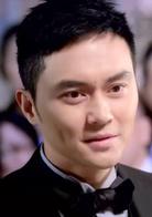 天生愛情狂[2012年葉念琛執導電影]