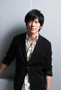 田邊誠一 田邊誠一