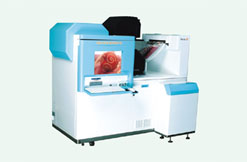 （圖）彩色擴印機