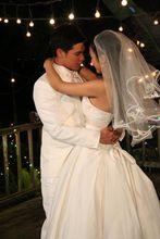 粉色百合香劇照及花絮照