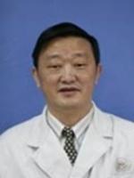 四川省醫學科學院&middot;四川省人民醫院