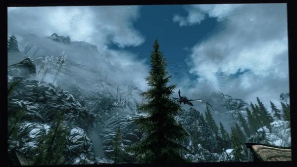 switch[任天堂第九世代遊戲機]