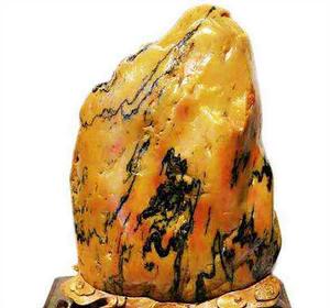 高涼南山彩玉 高涼南山彩玉