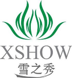 雪之秀 雪之秀
