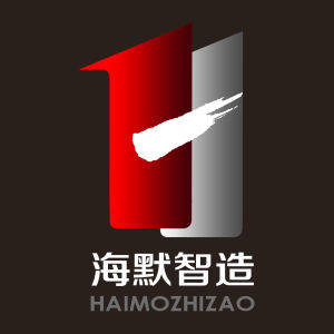 海默智造 海默智造