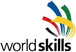 第46屆世界技能大賽 第46屆世界技能大賽