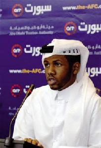 卡爾范·易卜拉欣 卡爾范·易卜拉欣