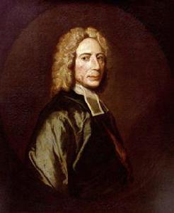 瓦茨[英國畫家]