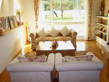 唯美的光學設計