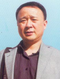 武漢市黃陂特級教師盧瓊