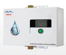 EY-500A（半自動型）