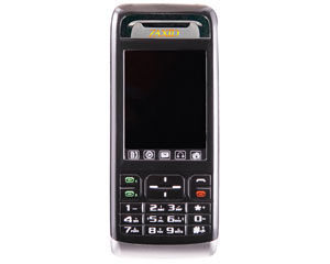 兆訊達LC999 兆訊達LC999