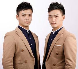 力量兄弟 力量兄弟