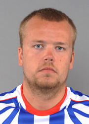 格林德海姆 格林德海姆