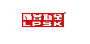 羅普斯金 羅普斯金