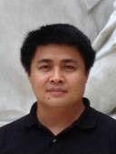 周景文[江南大學教授]