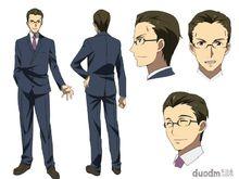 刀劍神域3：妖精之舞