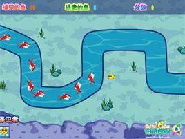 保衛太平洋 保衛太平洋