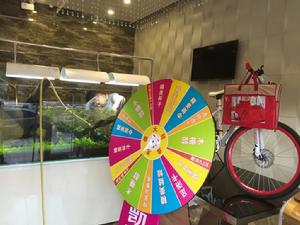 迪茨[浙江台州家居品牌]