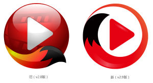 搜狐視頻 搜狐視頻