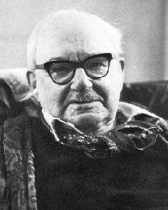 李特爾伍德 李特爾伍德