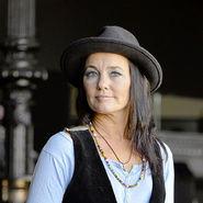 I Can't Change I Can't Change