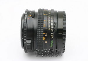 鏡間快門 鏡間快門