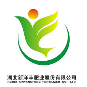 湖北新洋豐肥業股份有限公司