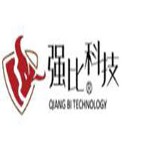 強比科技 強比科技