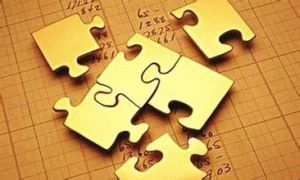 短期成本 短期成本