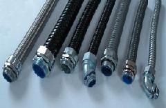 高溫軟管 高溫軟管