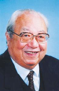 中央民族大學歷史文化學院