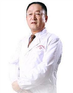 王文生[太原癲癇病醫院中醫醫師]